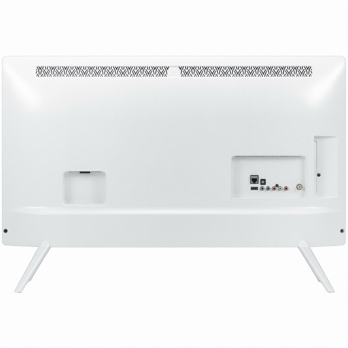 LG전자 32LN630R (스탠드)_이미지