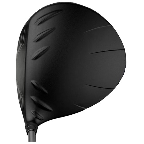 �� G425 MAX Ŀ���� ����̹�+������ ����Ʈ