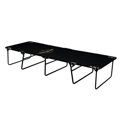 카즈미 와이드 플립 코트_이미지