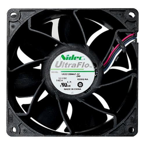 Nidec V92E12BMA7-07_이미지