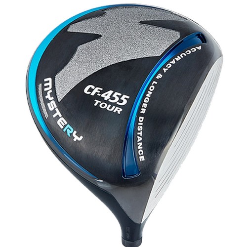 �̽��׸����� CF-455 ���� ���� Ŀ���� ����̹�+��Ű ����Ʈ