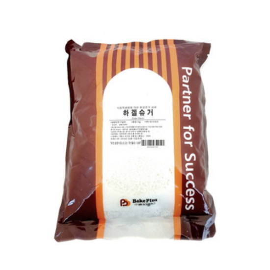 ��ڼ��� �ϰֽ��� 1kg
