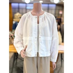 올앤선드리 세이브존01 라운드넥 셔링 점퍼 A5M4R161 S39349858이미지입니다. 누르면 해당 게시물로 새창이동합니다.