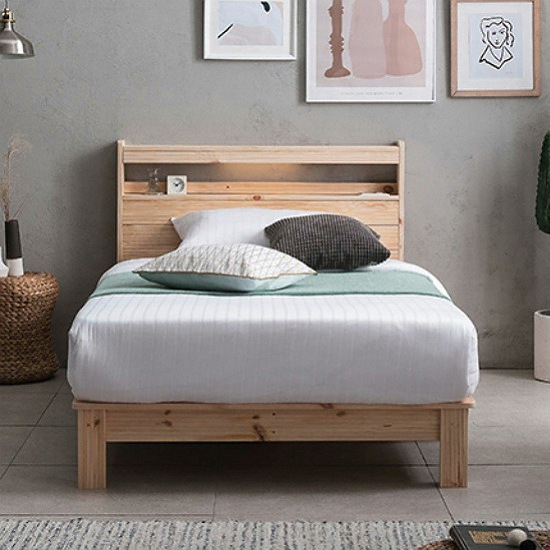 �ױ۷��� �𸮾� ������ �ҳ��� LEDħ�� SS