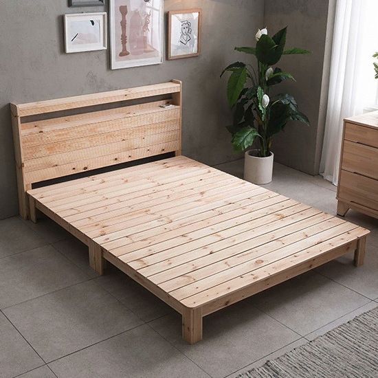 �ױ۷��� �𸮾� ������ �ҳ��� LEDħ�� SS