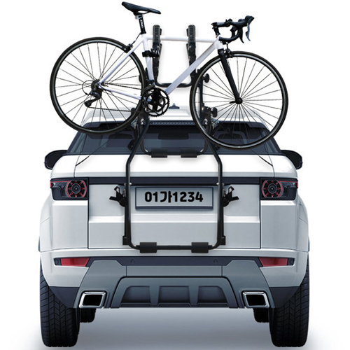 서주글로벌 더존 뉴 자전거 캐리어