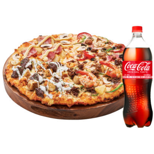 ���̳����� ���̳����� ����Ʈ��Ʈ��(��������)