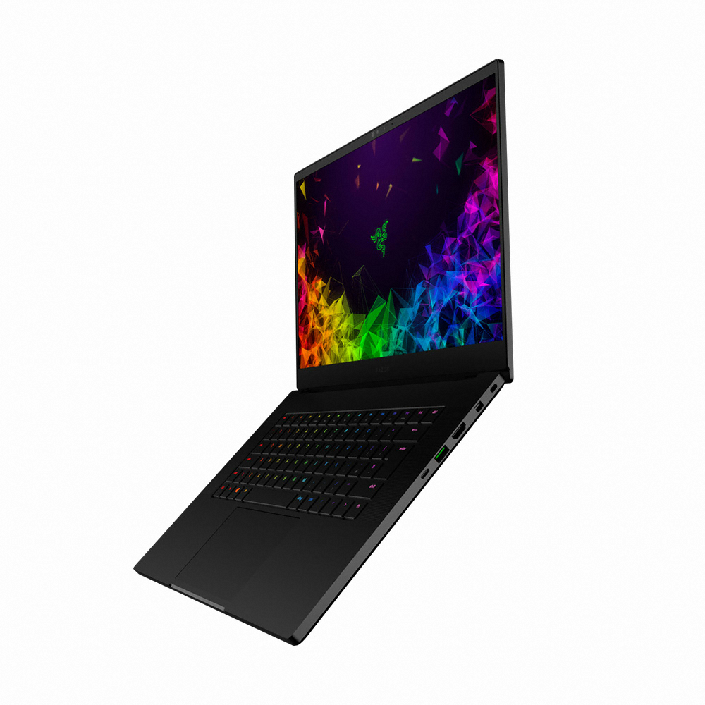 Razer Blade 15 Advanced 9Gen R80