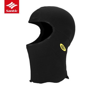 ��ƽ ������ ������� �ܿ� ���� ��� �ٶ�Ŭ��� ����ũ �ؿ��� ����� 5C09043