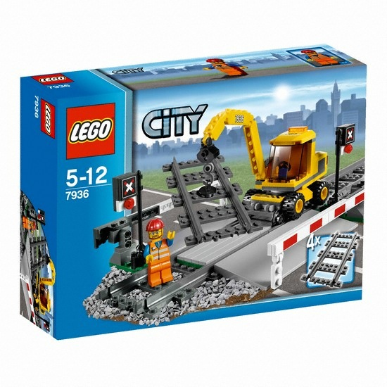 ���� �Խ�Ƽ ö�� �ǳθ� (7936)