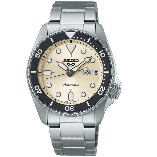 세이코5 스포츠 SKX SRPK31