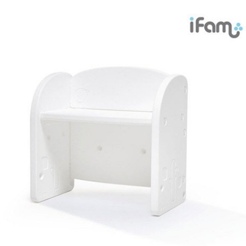 ������ �������� �̴� å��