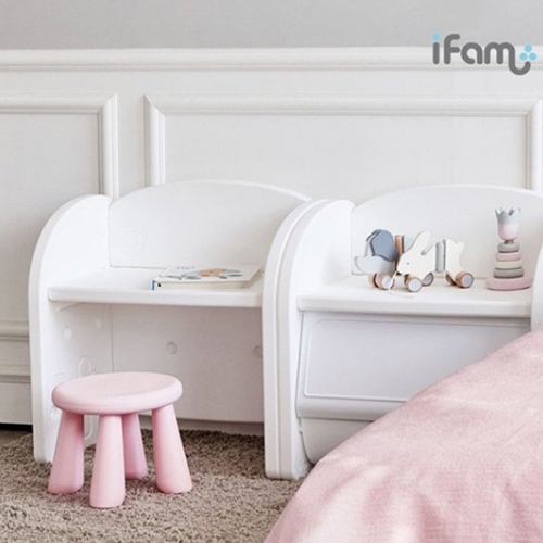 ������ �������� �̴� å��