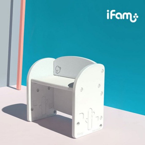 ������ �������� �̴� å��