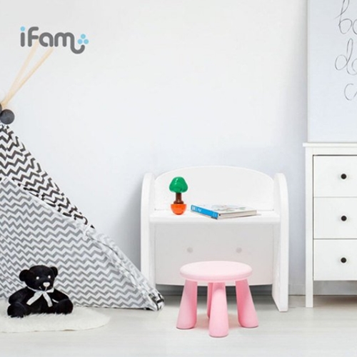 ��ǰ �� �̹���