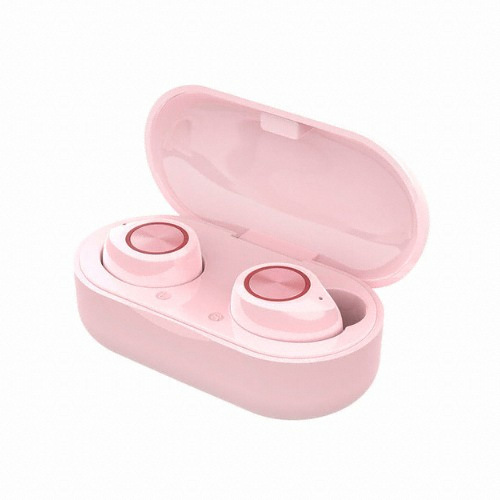 아크로아이앤티 아크로 TW60_이미지