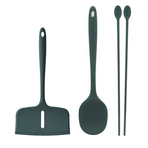 �Ǹ��� ���ϸ�� �������� 3����Ʈ