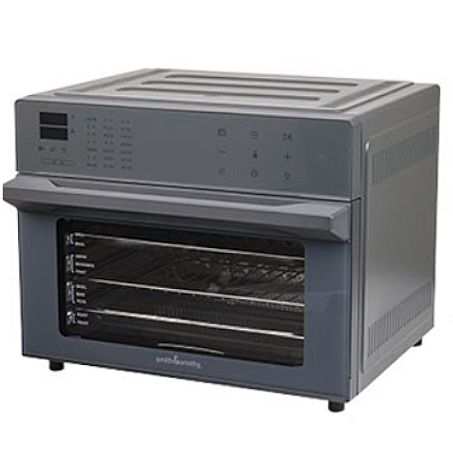 소소 SO-SMC-AF30_이미지