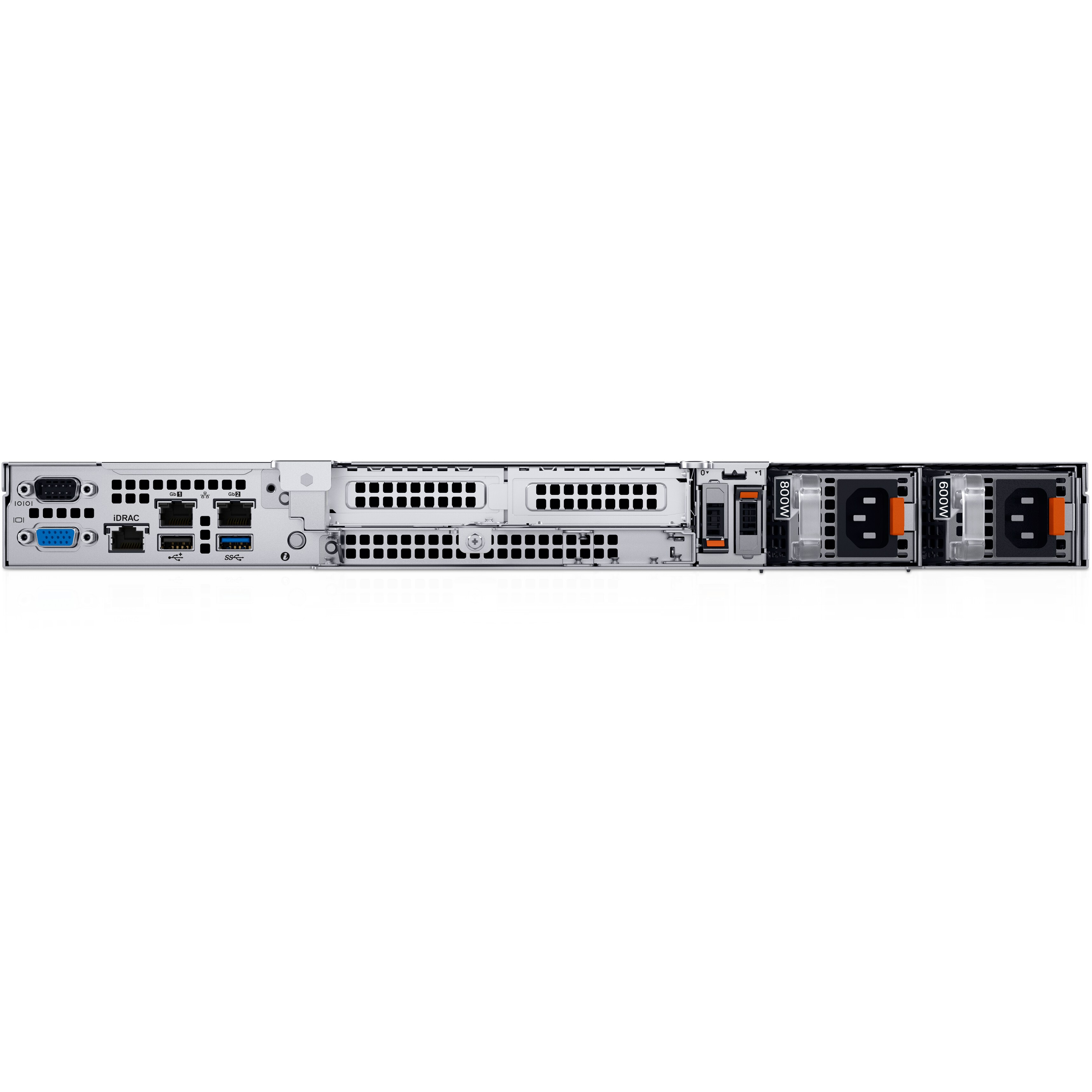 DELL �Ŀ����� R360 E-2478