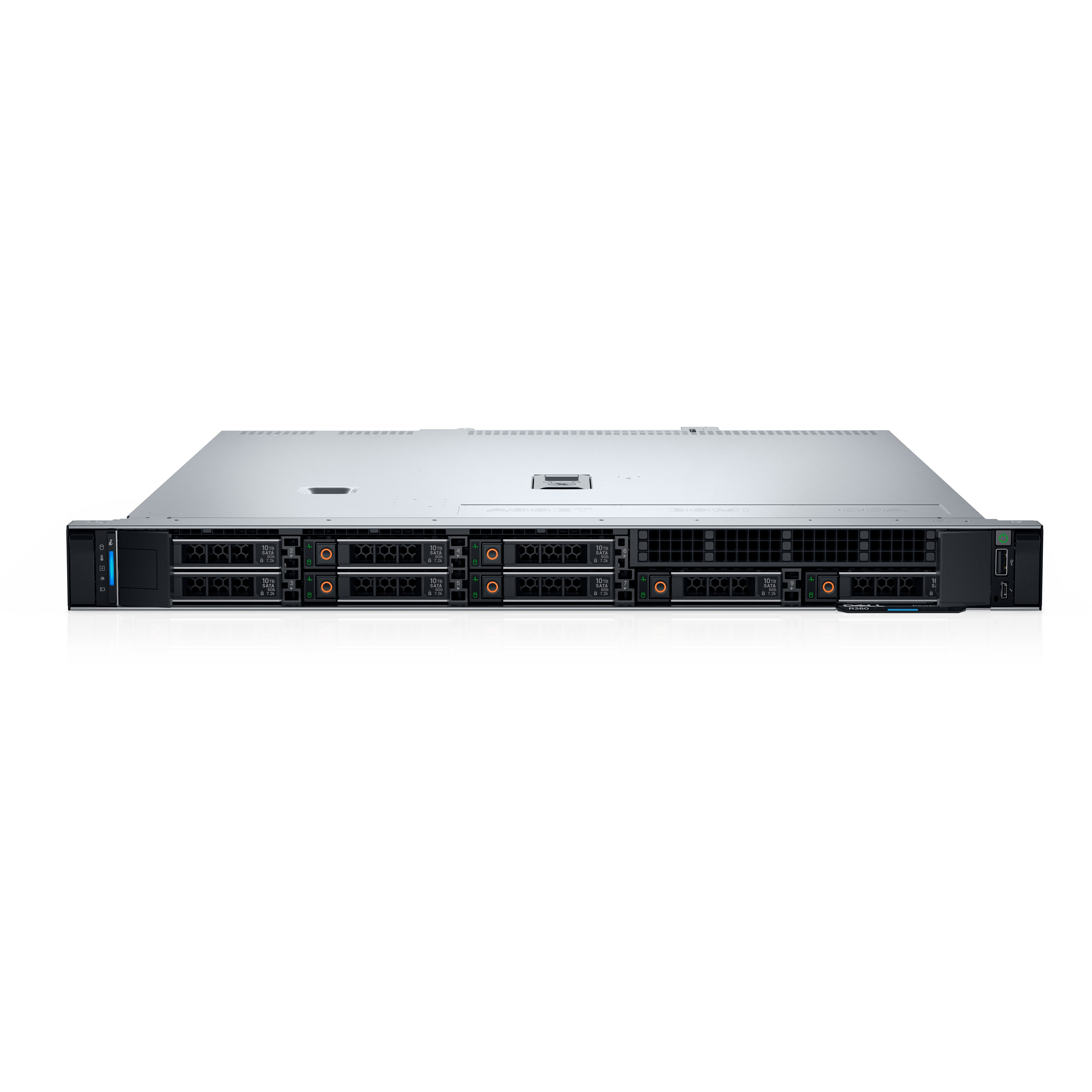 DELL �Ŀ����� R360 E-2478
