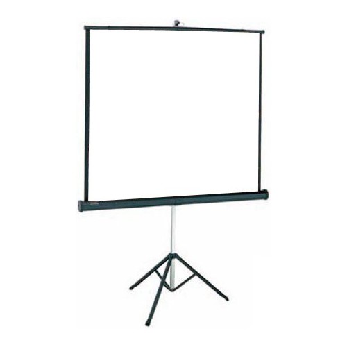 EXZEN �̵��� �ﰢ�� ���ĵ� ��ũ��