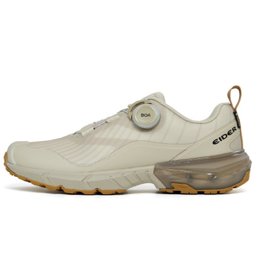 아이더 더블 리액트 플로우 DUF25G26E2