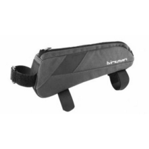 버즈맨 팩맨 트래블 탑튜브백