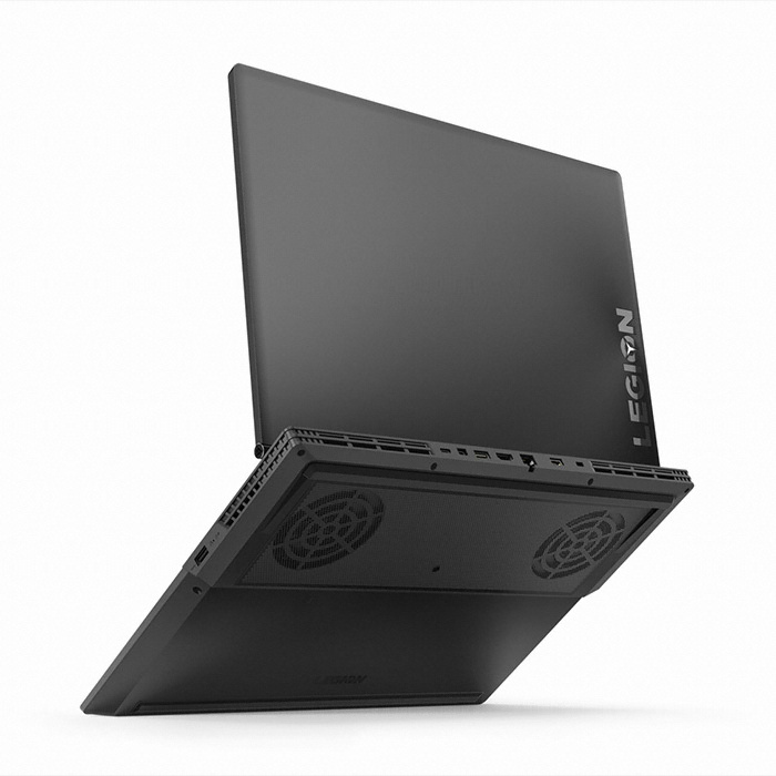 레노버 LEGION Y530-15ICH i7 WIN10 (SSD 128GB)_이미지