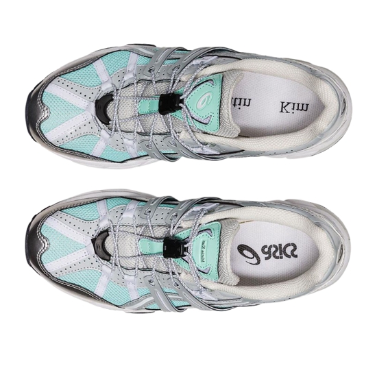 �ƽĽ� X ����Ŵ �� �ҳ븶 15-50 1202A461-300