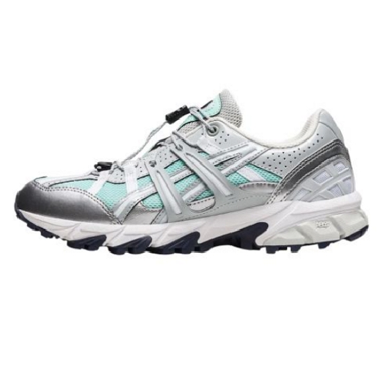 �ƽĽ� X ����Ŵ �� �ҳ븶 15-50 1202A461-300