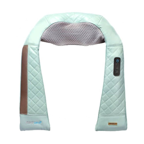 해피룸 휴플러스 CordZero-880_이미지