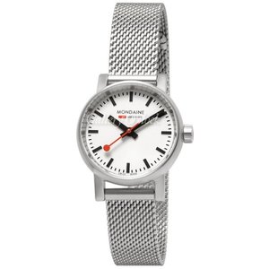 몬데인 여성_MSE.26110.SM_이미지