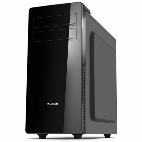 ���Ǿ��ڸ��� NP560306