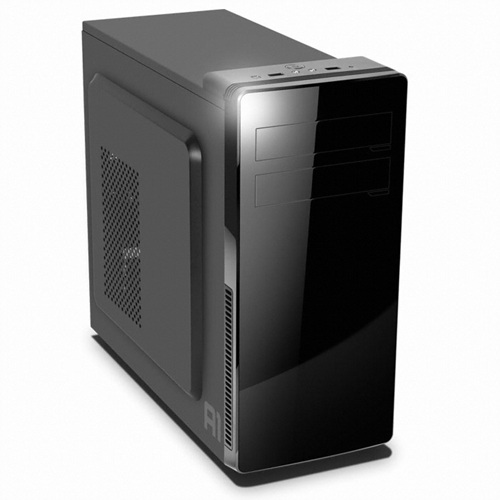 ���Ǿ��ڸ��� NP560306