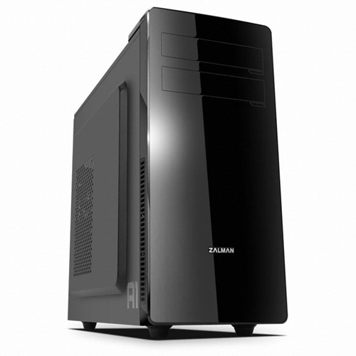 엔피씨코리아 NP560306 (기본)