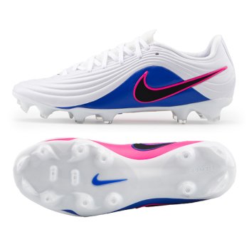 티엠포 마에스트로 아카데미 FG/MG IB1600-146