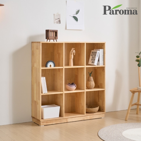 �ķθ� �ҳ�Ʈ 3�� ���� å�� 1000