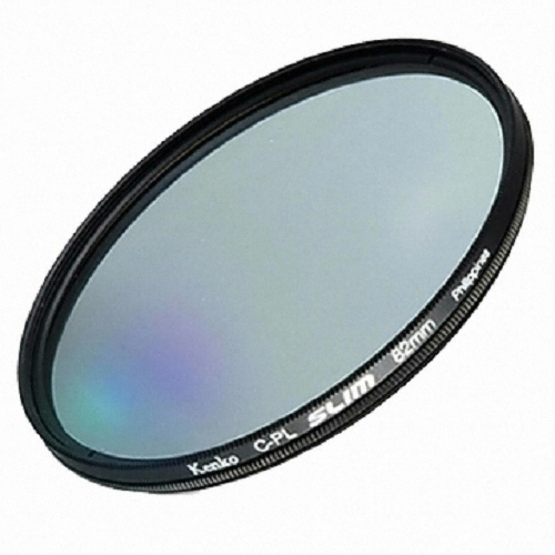 켄코 Smart Slim CPL (82mm)_이미지