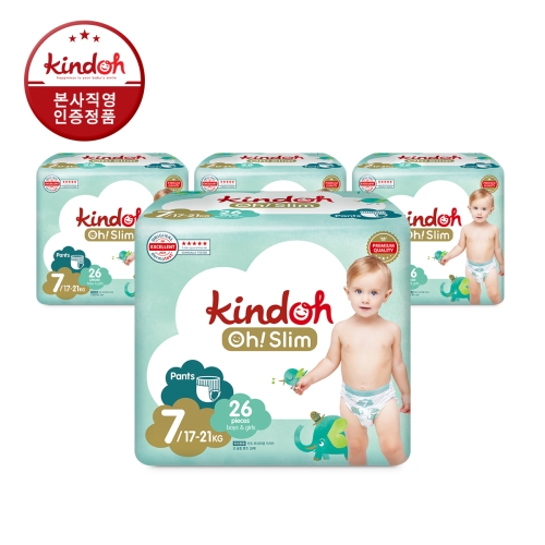 ���ؽ� Ų�� ������ ��Ƽ�� 7�ܰ�-����