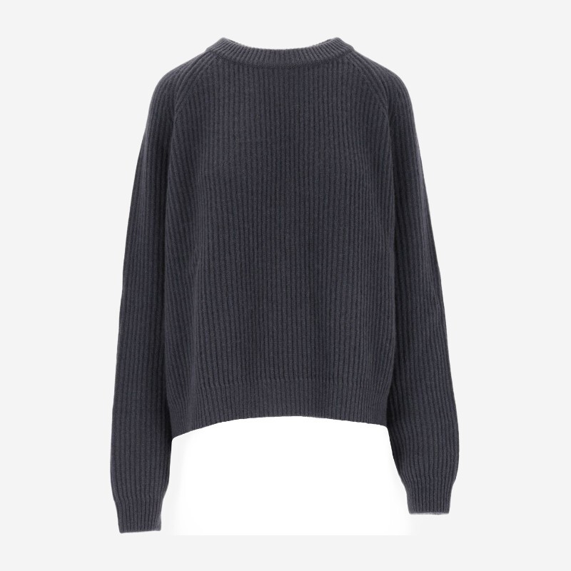 ���� �λ� ���� ĳ�ù̾� ���۷� ������ 90HV76 MOSS