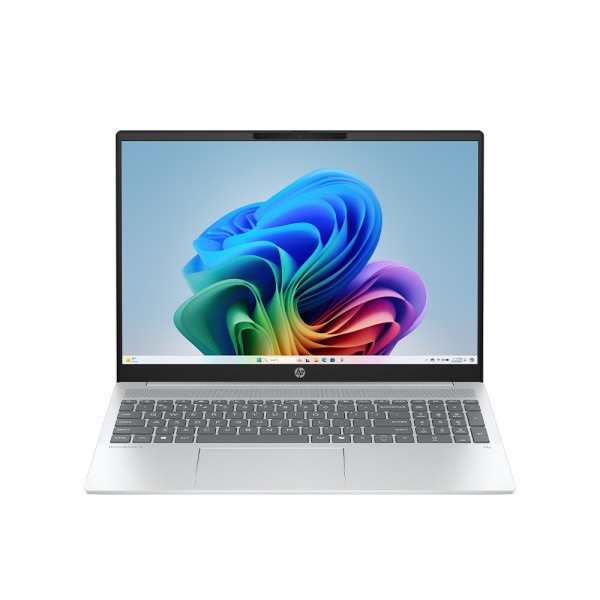 HP 옴니북 5 16-ag1019AU (SSD 2TB)_이미지