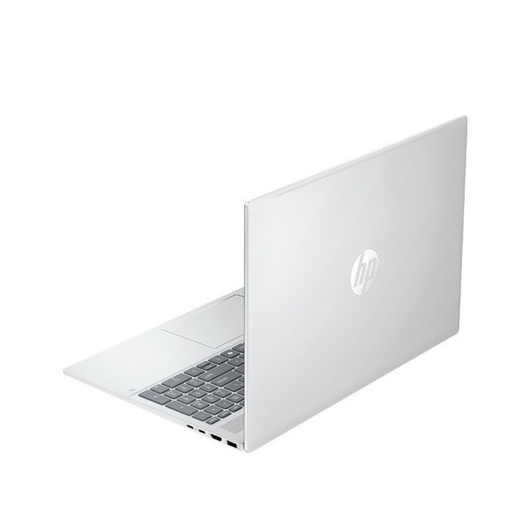 HP 옴니북 5 16-ag1019AU (SSD 2TB)_이미지