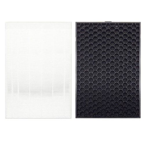 ����ģ�� �Ｚ���� ���罺ī�� 5000 ���� CFX-D100D ȣȯ�� ���ͼ�Ʈ