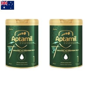 ��Ʈ���þ� ��Ÿ�� �����ý� ������ A2 �������� 1�ܰ� 900g (�ؿܱ���)