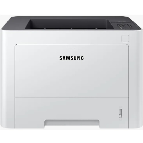 삼성전자 SL-M3830ND (기본토너)