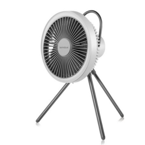 아이엠듀 IMD-CF003