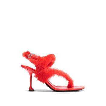 프로엔자슐러 Tee thong sandals SH262119AL008A T_이미지