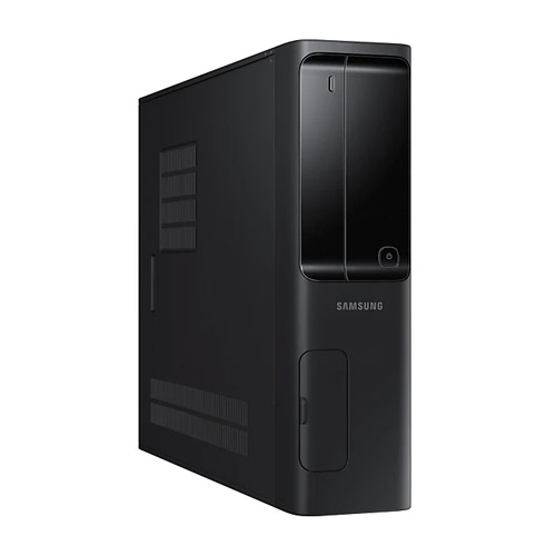 삼성전자 데스크탑5 DM500S9A-A34BA 모니터 패키지 [81.3cm(32인치)] 상품이미지