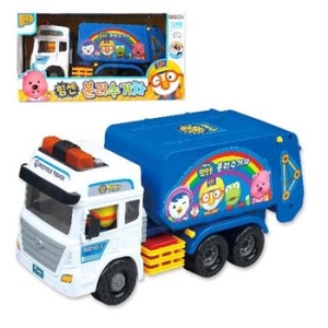 �ٴϷ��� �Ƿη� ���� �и�������