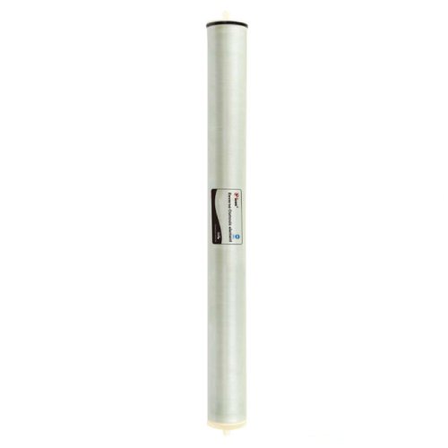 필터테크 RO 멤브레인 필터 QC-LP-4040_이미지